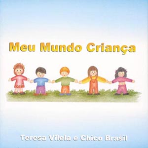 Crianças – Página 2 – Meu Mundo Infantil